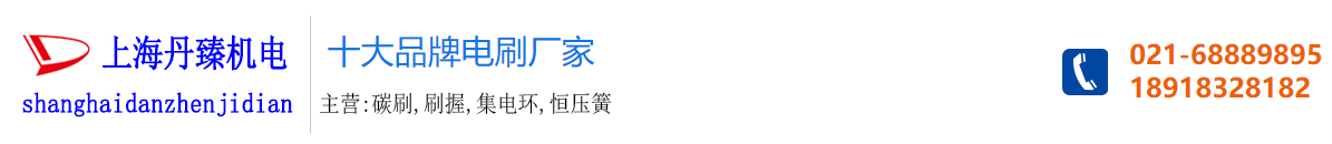 江蘇來(lái)義包裝機(jī)械有限公司